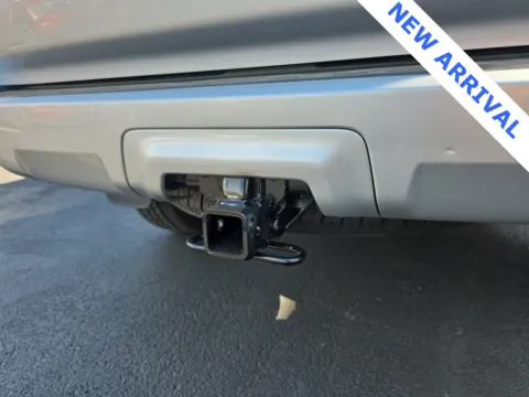More photos of 2021 Toyota 4Runner SR5 Premium at NeXgen Motors, UT