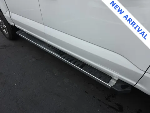 Photos of 2024 Ford F-150 XLT for sale in Orem, UT at NeXgen Motors