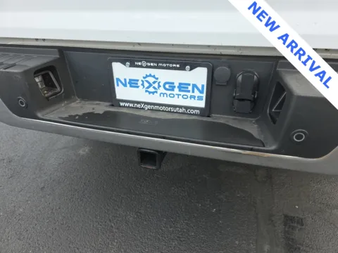 More photos of 2024 Ford F-150 XLT at NeXgen Motors, UT