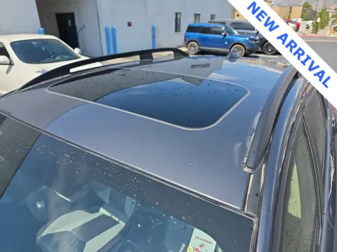 More photos of 2023 Subaru Crosstrek Limited at NeXgen Motors, UT