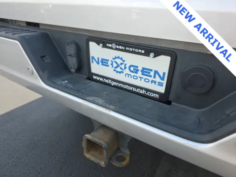 More photos of 2020 GMC Sierra 3500HD Denali at NeXgen Motors, UT