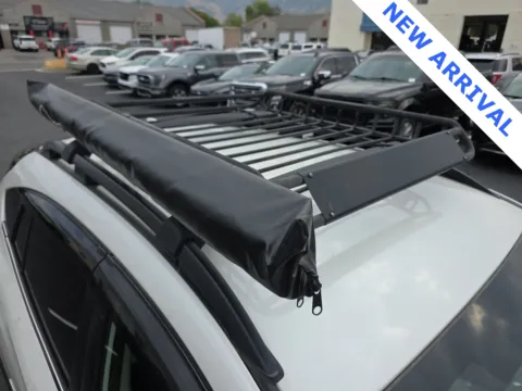 Photos of 2022 Subaru Crosstrek Limited for sale in Orem, UT at NeXgen Motors