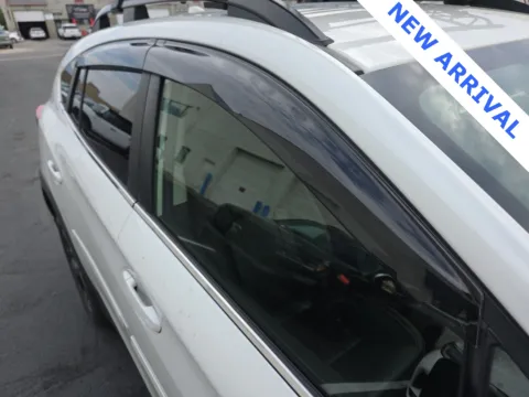 More photos of 2022 Subaru Crosstrek Limited at NeXgen Motors, UT