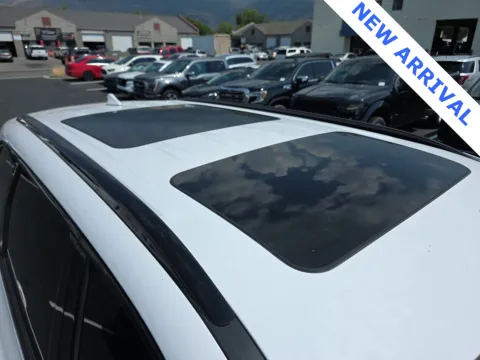Photos of 2022 Kia Telluride SX for sale in Orem, UT at NeXgen Motors