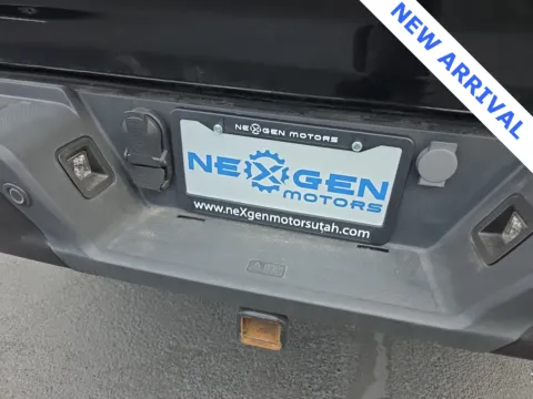 More photos of 2023 Ford F-150 Lariat at NeXgen Motors, UT
