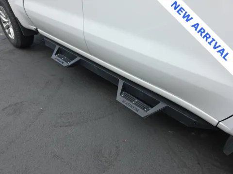 Photos of 2021 Chevrolet Silverado 1500 LT for sale in Orem, UT at NeXgen Motors