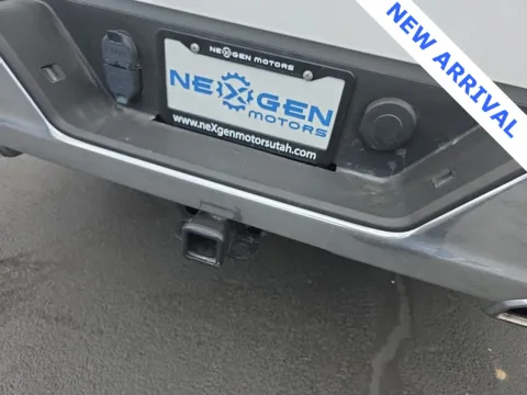 More photos of 2021 Chevrolet Silverado 1500 LT at NeXgen Motors, UT