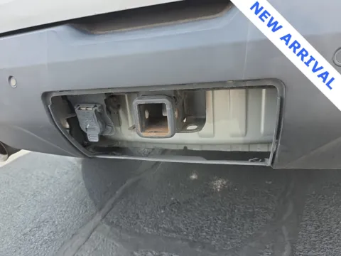 Another view of 2019 Chevrolet Traverse 3LT for sale in Orem, UT at NeXgen Motors