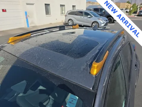 More photos of 2025 Subaru Crosstrek Wilderness at NeXgen Motors, UT