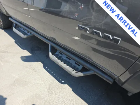 Photos of 2022 Ram 1500 Rebel for sale in Orem, UT at NeXgen Motors