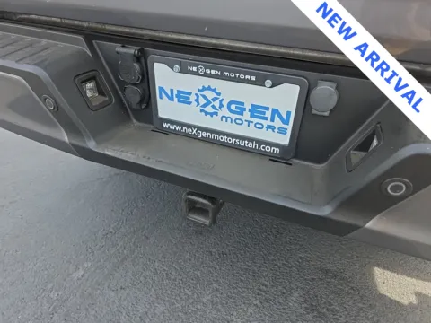 More photos of 2022 Ford F-150 XLT at NeXgen Motors, UT
