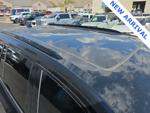 Photos of 2021 Cadillac XT6 Sport for sale in Orem, UT at NeXgen Motors
