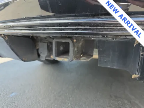 More photos of 2021 Cadillac XT6 Sport at NeXgen Motors, UT