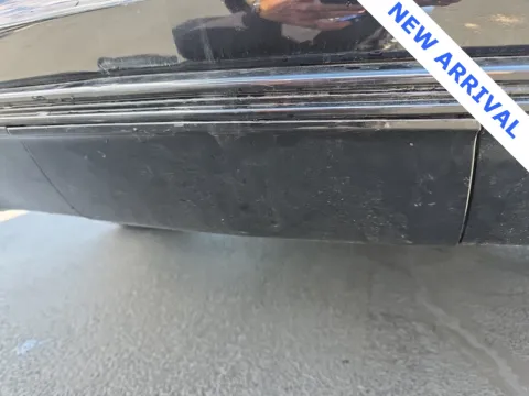 More photos of 2021 Cadillac XT6 Sport at NeXgen Motors, UT