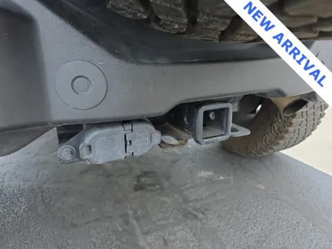 More photos of 2022 Ford Bronco Wildtrak at NeXgen Motors, UT