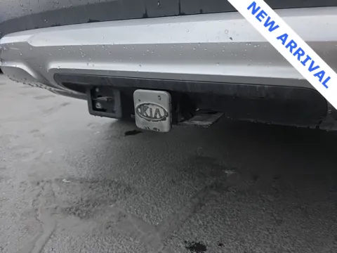 Another view of 2020 Kia Telluride EX for sale in Orem, UT at NeXgen Motors