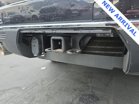 More photos of 2023 Chevrolet Suburban Premier at NeXgen Motors, UT