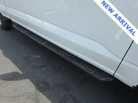 Photos of 2024 Ford F-150 XL for sale in Orem, UT at NeXgen Motors