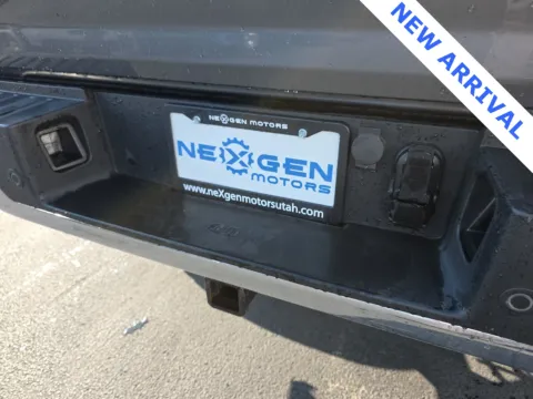 More photos of 2024 Ford F-150 XLT at NeXgen Motors, UT