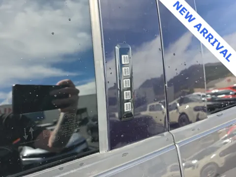 More photos of 2020 Ford F-150 Lariat at NeXgen Motors, UT