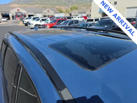 Photos of 2024 Kia Telluride SX X-Pro for sale in Orem, UT at NeXgen Motors
