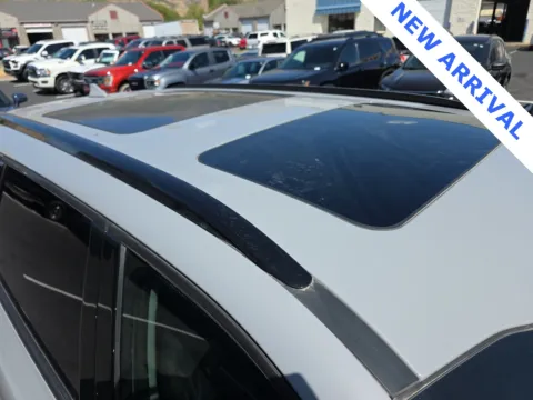 Photos of 2022 Kia Telluride SX for sale in Orem, UT at NeXgen Motors