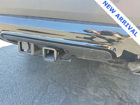 More photos of 2022 Kia Telluride SX at NeXgen Motors, UT