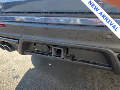 More photos of 2025 Ford Explorer ST at NeXgen Motors, UT