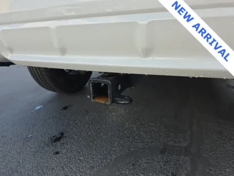 More photos of 2018 Subaru Crosstrek 2.0i Premium at NeXgen Motors, UT
