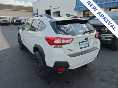 More photos of 2018 Subaru Crosstrek 2.0i Premium at NeXgen Motors, UT