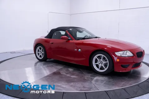 (未開封)  Z4 Coupe Team Schubert 2006 未開封) Z4 Coupe Team Schubert 2006 未開封) Z4 Coupe Team Schubert