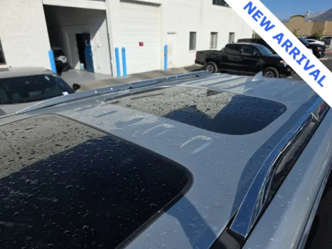 More photos of 2021 Chevrolet Traverse High Country at NeXgen Motors, UT