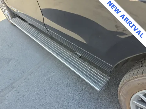 More photos of 2022 Ford Expedition Platinum at NeXgen Motors, UT
