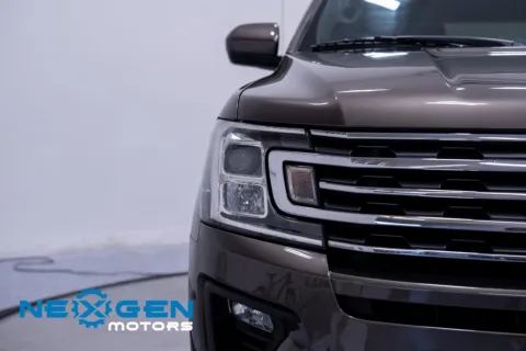 【値下げ不可】  / EXPEDITION 02_76d87fbb-754f-4fd1-87ac-