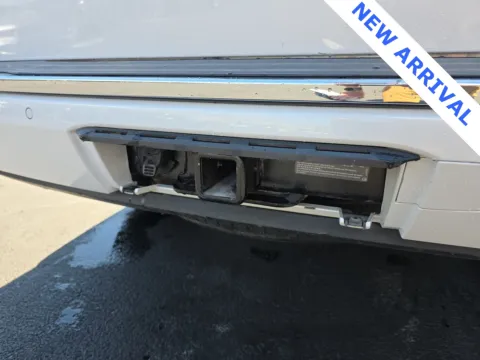 More photos of 2018 GMC Yukon Denali at NeXgen Motors, UT