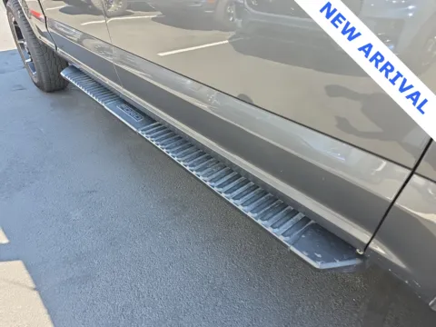 Photos of 2018 Ford F-150 XL for sale in Orem, UT at NeXgen Motors