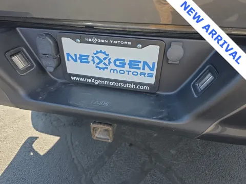 More photos of 2018 Ford F-150 XL at NeXgen Motors, UT