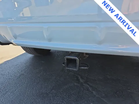 Another view of 2019 Subaru Crosstrek 2.0i Premium for sale in Orem, UT at NeXgen Motors