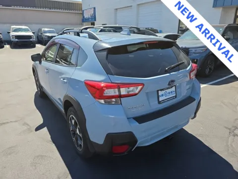 More photos of 2019 Subaru Crosstrek 2.0i Premium at NeXgen Motors, UT