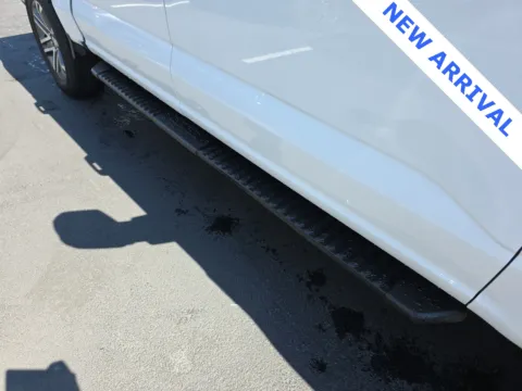 Photos of 2022 Ford F-150 XL for sale in Orem, UT at NeXgen Motors