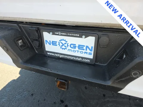More photos of 2022 Ford F-150 XL at NeXgen Motors, UT
