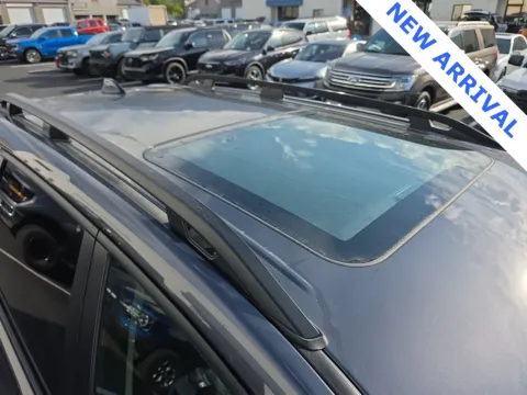 Photos of 2024 Subaru Forester Premium for sale in Orem, UT at NeXgen Motors