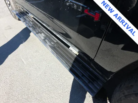 Photos of 2023 GMC Yukon AT4 for sale in Orem, UT at NeXgen Motors