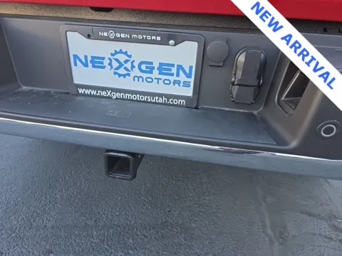 More photos of 2024 Ford F-150 XLT at NeXgen Motors, UT