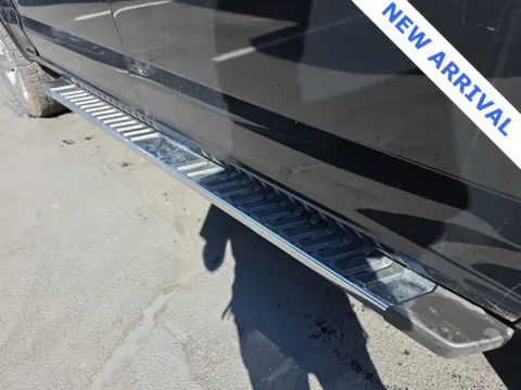 Photos of 2020 Ford F-150 Lariat for sale in Orem, UT at NeXgen Motors