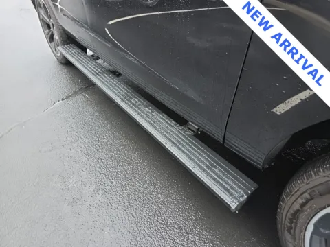 Photos of 2024 Ford Expedition Limited for sale in Orem, UT at NeXgen Motors