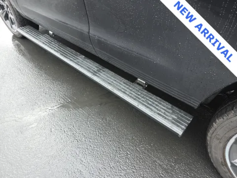More photos of 2024 Ford Expedition Limited at NeXgen Motors, UT