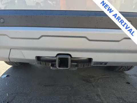 More photos of 2025 Honda Pilot TrailSport at NeXgen Motors, UT