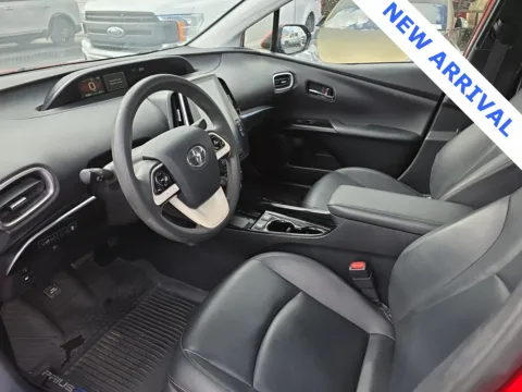 More photos of 2021 Toyota Prius Prime XLE at NeXgen Motors, UT