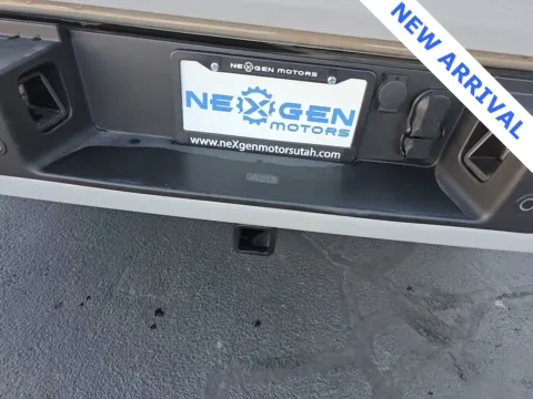 More photos of 2024 Ford F-150 XLT at NeXgen Motors, UT